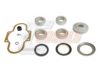 CASALS MD926 Repair Kit, brake caliper